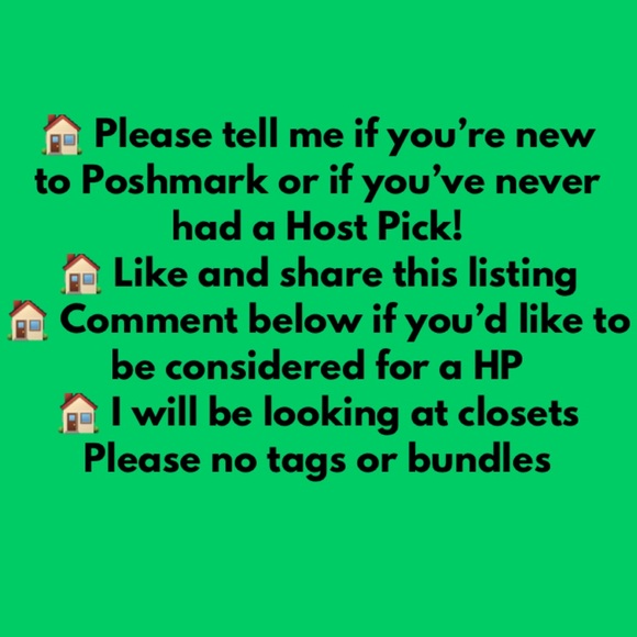 Best in Homes Party - Picture 2 of 4